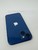 Good Apple iPhone 13 - Verizon, Blue, 128 GB, A2482