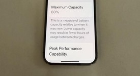 Good
													Apple iPhone 14 Pro - Unlocked, Purple, 128 GB, A2650, photo 1 of 18