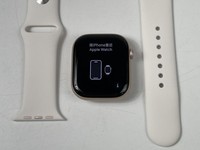 Apple Watch Series 10 46mm