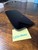 Fair Apple iPhone 16 Plus - AT&T, Black, 128 GB, A3082