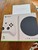 Mint Xbox Series S (2020) - White, 512 GB