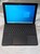 Good Microsoft Surface Go - Wi-Fi, Silver, 128 GB, 8 GB