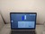 Fair MacBook Pro 2019 - 13" - I5, Gray, 128 GB, 8 GB