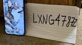 Mint
													Apple iPhone 12 Pro Max - AT&T, Pacific Blue, 512 GB, A2342, photo 2 of 8