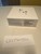 New Apple AirPods 3rd Gen - Lightning Case