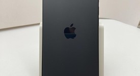 Fair
													Apple iPhone 16e - Unlocked, Black, 128 GB, A3212, photo 3 of 7