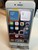Good Apple iPhone 7 - Unlocked, Gold, 32 GB, A1660
