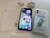 Good Apple iPhone 12 - Unlocked, Blue, 64 GB, A2172