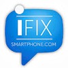 iFIX s.