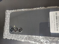 Samsung Galaxy A54 5G