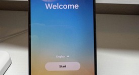 Good
													Samsung Galaxy S24 - T-Mobile, Black, 128 GB, 8 GB, SM-S921U, photo 1 of 2