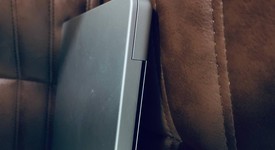 Good
													MacBook Pro 2021 - 16" - Apple M1 Max, Silver, 1 TB, 64 GB, photo 4 of 13