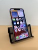 Apple iPhone 13 Mini