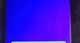 Good
													Samsung Galaxy S9 - Unlocked, Purple, 64 GB, SM-G960U1, photo 2 of 9