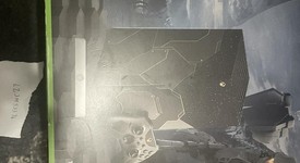 New
													Xbox Series X (2020) - Black, 1 TB, Halo Infinite, photo 5 of 6