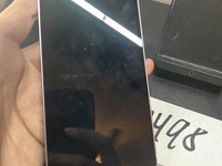 Apple iPhone 14