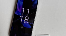 Mint
													Google Pixel 9 Pro - Unlocked, Obsidian, 128 GB, 16 GB, GR83Y, photo 1 of 7