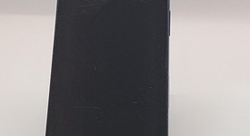 Fair
													Apple iPhone 12 - AT&T, Blue, 64 GB, A2172, photo 2 of 3