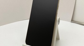 Mint
													Google Pixel 10 Pro XL - Unlocked, Jade, 256 GB, GUL82, photo 2 of 5