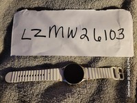 Samsung Galaxy Watch7