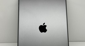 Good
													Apple iPad 9th Gen - Wi-Fi, Gray, 64 GB, A2602, photo 1 of 2