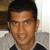 Seller: Parminder S.