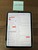 Good Apple iPad 10th Gen - Wi-Fi, Silver, 64 GB, A2696