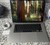 Good MacBook Air 2024 (M3) - 15" - Apple M3, Silver, 2 TB, 16 GB, 10-core GPU