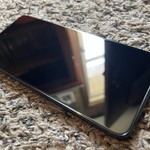 Mint Moto G 5G (2025) - Unlocked, 128 GB, Gray