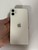 Mint Apple iPhone 11 - Unlocked, White, 64 GB, A2111