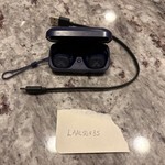 Used Jaybird Vista True