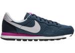  Nike Air Pegasus 83 New Slate Dove Grey