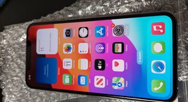 Mint
													Apple iPhone 11 Pro Max - AT&T, Silver, 512 GB, A2161, photo 6 of 6