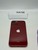Good Apple iPhone 13 - Unlocked, Red, 256 GB, A2482