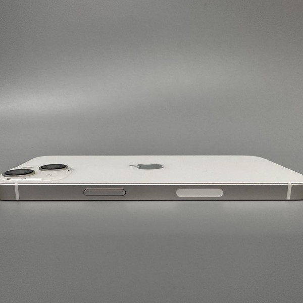 Apple iPhone 13 - Unlocked, 512 GB, Starlight, A2482