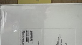 New
													Apple iPad 9th Gen - Wi-Fi, Gray, 64 GB, A2602, photo 5 of 5