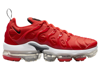 Nike Air VaporMax Plus Chile Red (Women's) for sale