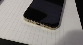 Mint
													Apple iPhone 16 Pro - Unlocked, Desert, 256 GB, A3083, photo 5 of 9