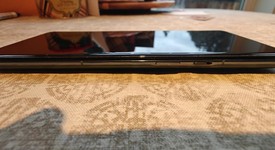 Mint
													OnePlus 9 Pro - Unlocked, Green, 256 GB, 12 GB, LE2125, photo 4 of 9