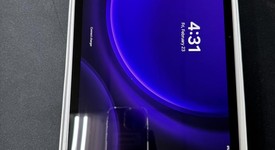 Good
													Samsung Galaxy Tab S9 FE - Wi-Fi, Lavender, 128 GB, 6 GB, photo 2 of 7