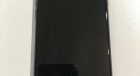 Good
													Apple iPhone 8 - T-Mobile, Gray, 64 GB, A1905, GSM, photo 2 of 4