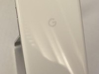 Google Pixel 7