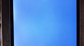 Good
													Apple iPad Pro 12.9" 1st Gen 2015 - Wi-Fi, Gray, 128 GB, A1584, 1st Gen 2015, photo 1 of 7