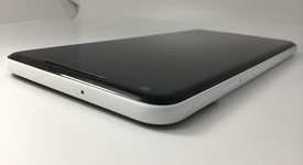 Good
													Google Pixel 2 XL - Unlocked, Black & White, 64 GB, Google Edition, photo 4 of 8