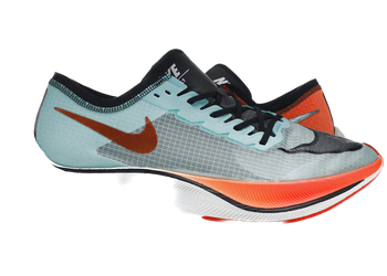 Nike ZoomX Vaporfly Next% Ekiden for sale