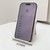 Apple iPhone 16 Pro - Unlocked, 256 GB, Desert, A3083