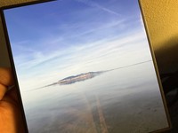 Samsung Galaxy Z Fold7