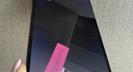 Good
													Apple iPhone 14 Pro Max - AT&T, Purple, 128 GB, A2651, photo 5 of 9