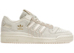 adidas Forum 84 Low Off White