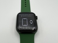 Apple Watch Series 7 41mm